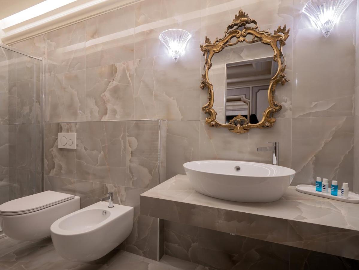 Bed & Breakfast Casa Balzola - Perla *