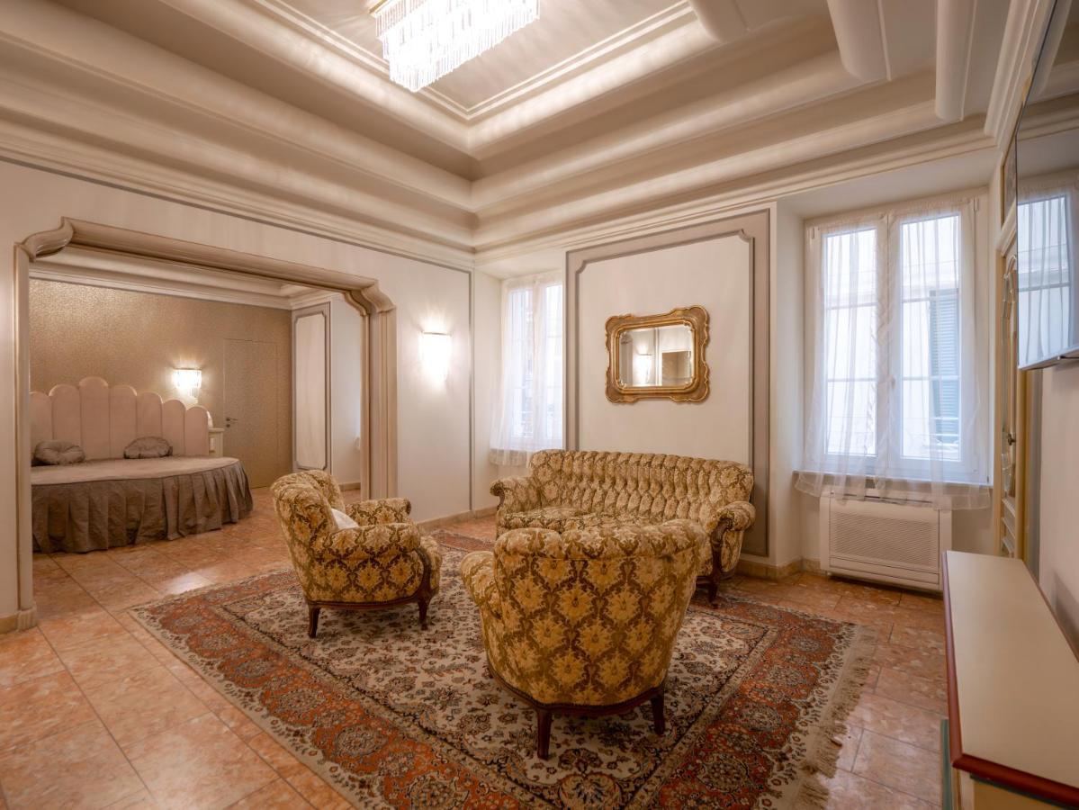 Casa Balzola - Perla * Alassio